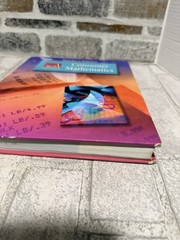 AGS: Consumer Mathematics Teacher’s Edition Textbook 2003