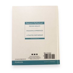 Algebra and Trigonometry : Graphs and Models Hardcover 5th Edition