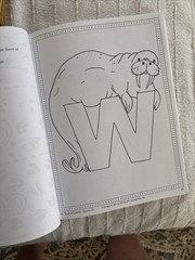 All About Reading Pre-reading Volume 1 And 2, Teachers Manual And Activity Book