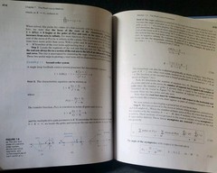 Modern Control Systems — Eleventh Edition by Richard C. Dorf & Robert H. Bishop