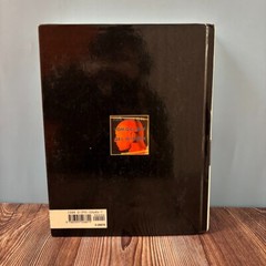Psychology by Saul M. Kassin (1994, Hardcover)♊