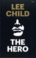 The Hero
