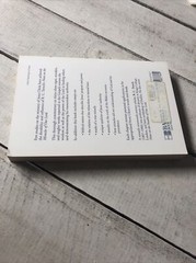 Notes on the Miracles of Our Lord Best seller Paperback