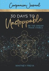 30 Days to Unstoppable Compani – GOOD