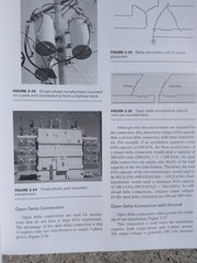 Electrical Wiring Industrial 16th Edition PB by Stephen L. Herman