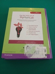 Mathematical Ideas by Charles Miller, Vern Heeren, Christopher Heeren and…