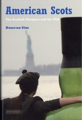 American Scots