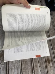 Publication Manual (OFFICIAL) 7th Edition of the American Psychological…