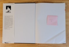 Louisiana Proud 4 Volume Set Illustrated By Andy Smith Some Damage