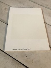 Pawel Althamer Kunsthalle Basel Best seller Paperback
