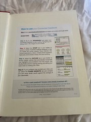 Property (9th Ed.) – Aspen Casebook Series – With Case Notes / Highlights !