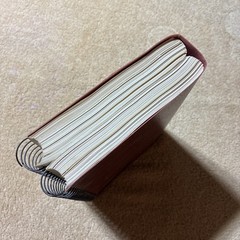 Electric Motor Repair Second Edition by Robert Rosenberg 1970 – Second Edition
