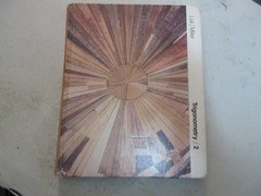 Trigonometry Hardcover Margaret L., Miller, Charles David Lial