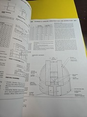 Architectural Graphic Standards by American Institute of Architects Staff (2007,