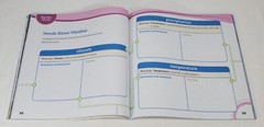 Into Reading Texas Edition Grade 2 Book 3 my Book – Houghton Mifflin Harcourt