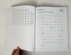 Math-U-See Alpha Single-Digit Addition & Subtraction Student Book + Manual + DVD