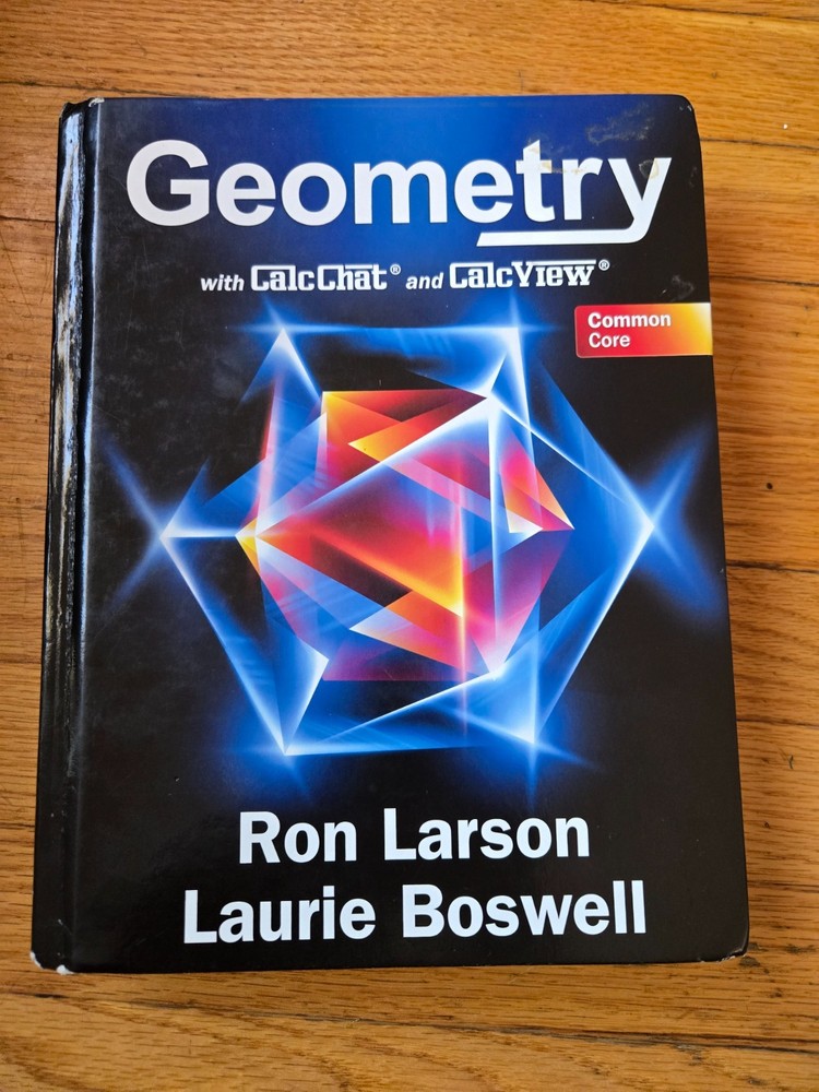 textbooks used