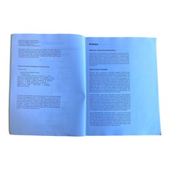 Lippincott Illustrated Reviews: Pharmacology 1st edition 1994 Harvey Champe VTG