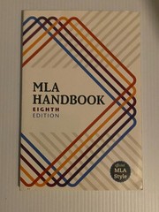 college textbooks used