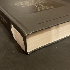 American Casebook Ser.: Cases and Materials on Gratuitous Transfers, Wills,…