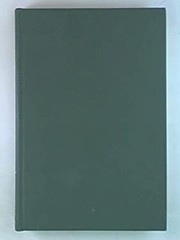 Xenophon of Ephesus Library Binding Gareth L. Schmeling