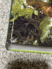 Organic Chemistry by Jan Simek and Leroy Wade (2016, Hardcover)