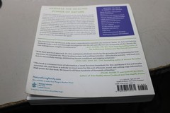 The Essential Oils Apothecary: – Paperback, by Zielinski DC Eric; – New