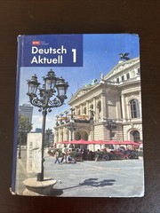 textbooks used