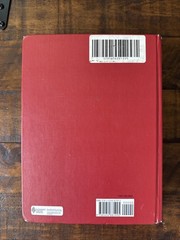 Property by Dukeminier, et. al (9th Edition) ISBN: 978-1-4548-8199-5