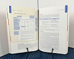 Publication Manual (OFFICIAL) Seventh 7th Edition of the American Psychological