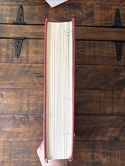Property by Dukeminier, et. al (9th Edition) ISBN: 978-1-4548-8199-5
