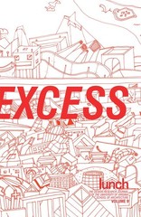 lunch9: In Excess