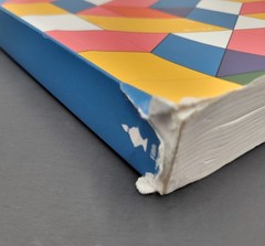 BJU Press Geometry Student Textbook 5th Edition 537209-002-01 PB 2025 Used-Good