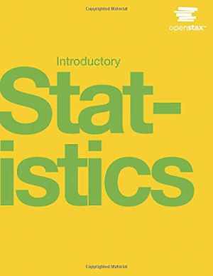 Introductory Statistics by – Hardcover, by Barbara Illowsky; Susan – Good