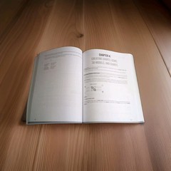 The Microsoft Office 365 Bible 2023 James Holler – 9 Books in 1 Like New