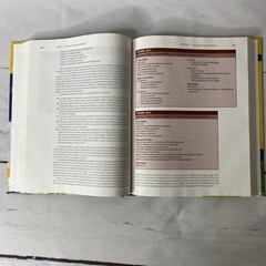 Educational Research 2nd Edition by John W. Creswell, Hardcover VG