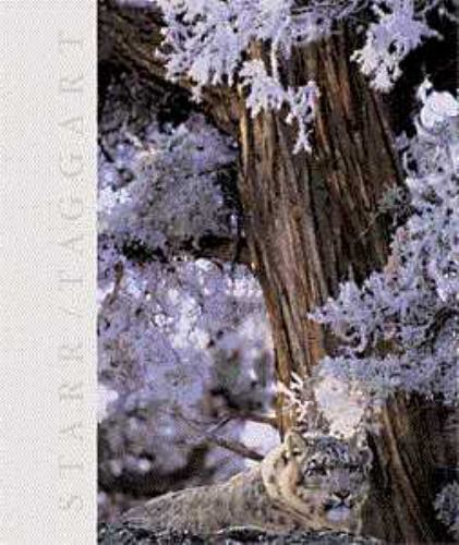 Biology: The Unity and Diversity of Life (with CD-ROM and InfoTrac)
