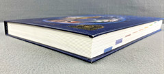Essential Oils Desk Reference Special Second Edition Hardcover Very Good