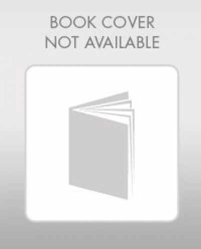 Electrical Wiring Industrial, by Stephen Herman L. – Acceptable n