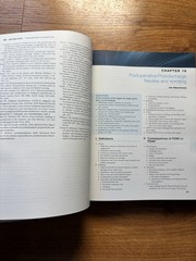 PeriAnesthesia Nursing Core Curriculum: Preprocedure, Phase I and Phase II P…
