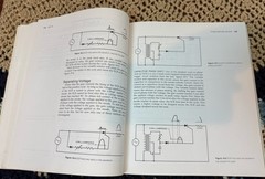 Electronics for Industrial Electricians – paperback Herman, Stephen 3rd Edition