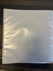 Chemistry : The Central Science by Bruce Bursten; paper over
