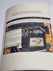 Art History, Vol. 2, 5th Edition by Marilyn Stokstad