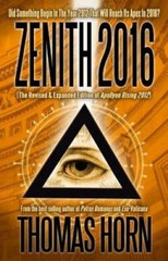 Zenith 2016: Did Something Begin In The Year 2012 That Will Reach Its Ape – GOOD