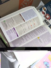 Prescriber’s Guide : Stahl’s Essential Psychopharmacology by Stephen M. Stahl…