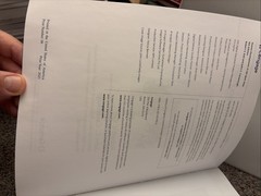 Human Development: A Life-Span View, 9th Ed. by Kail & Cavanaugh