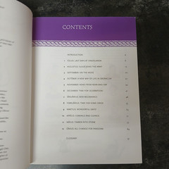 Minimus Secundus Teacher’s Resource and Student Book: Moving on in Latin
