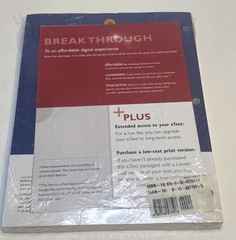 Inclusion Effective Practices All Students 3rd Ed Loose Leaf + Access Code