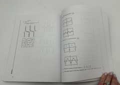 The Great Courses WORKBOOK Mathematics Describing the Real World Precalc & Trig