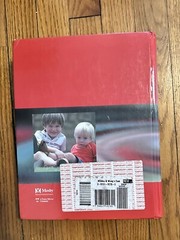 Essentials of Pediatric Nursing Hardcover Lucille F., Wong, Donna